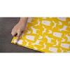 Napnap Portable Soothing Mat For New-borns And New Moms.- Ello Yellow(6) 